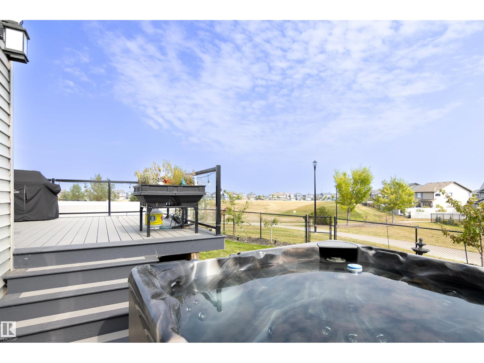 17079 46 St Nw, Edmonton, Alberta  T5Y 4B1 - Photo 47 - E4457413