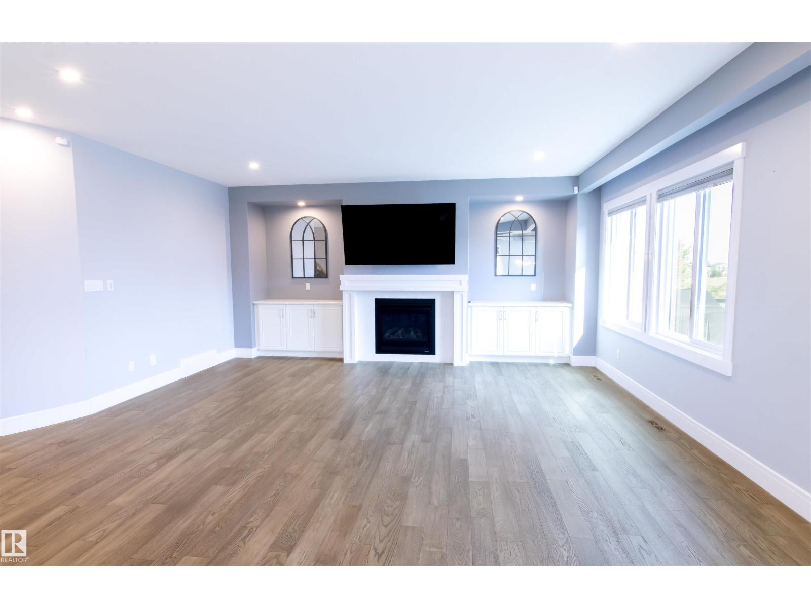 17079 46 St Nw, Edmonton, Alberta  T5Y 4B1 - Photo 9 - E4457413