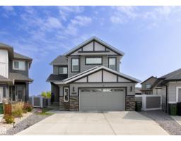 17079 46 St Nw Cy Becker, Edmonton, Ca