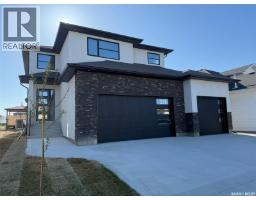 331 Woolf BAY Aspen Ridge