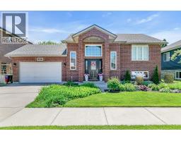 200 Riverview Avenue, Lasalle, Ca