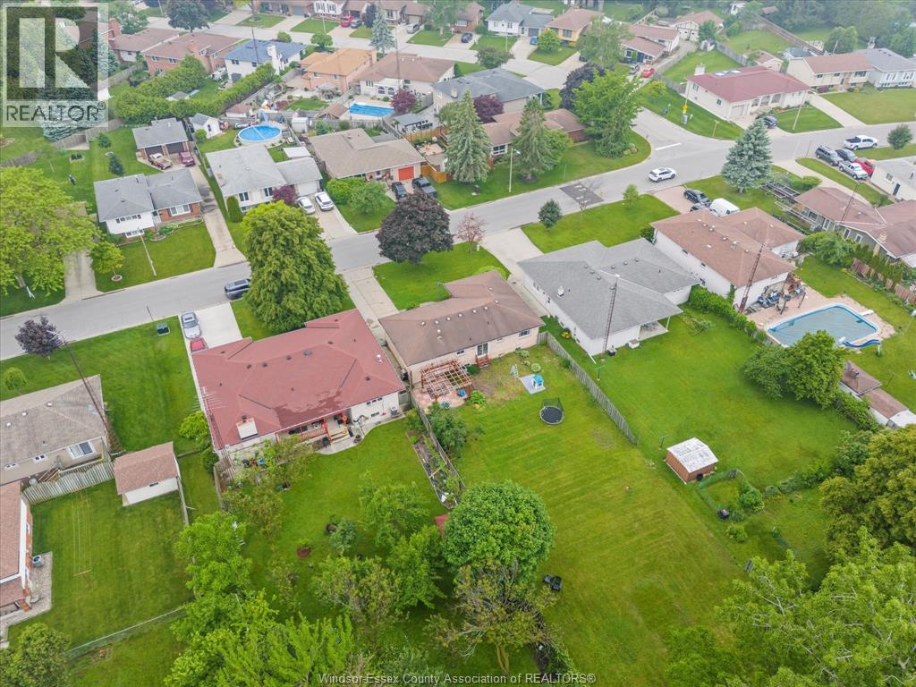 22 Bennie Avenue, Leamington, Ontario  N8H 4L5 - Photo 39 - 25023207