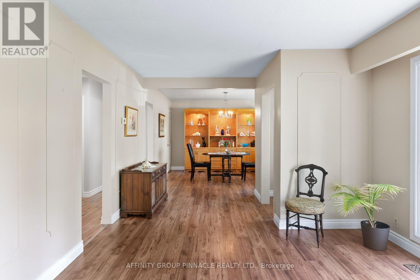 17 Richard Avenue, Kawartha Lakes, Ontario  K9V 5H4 - Photo 13 - X12399231