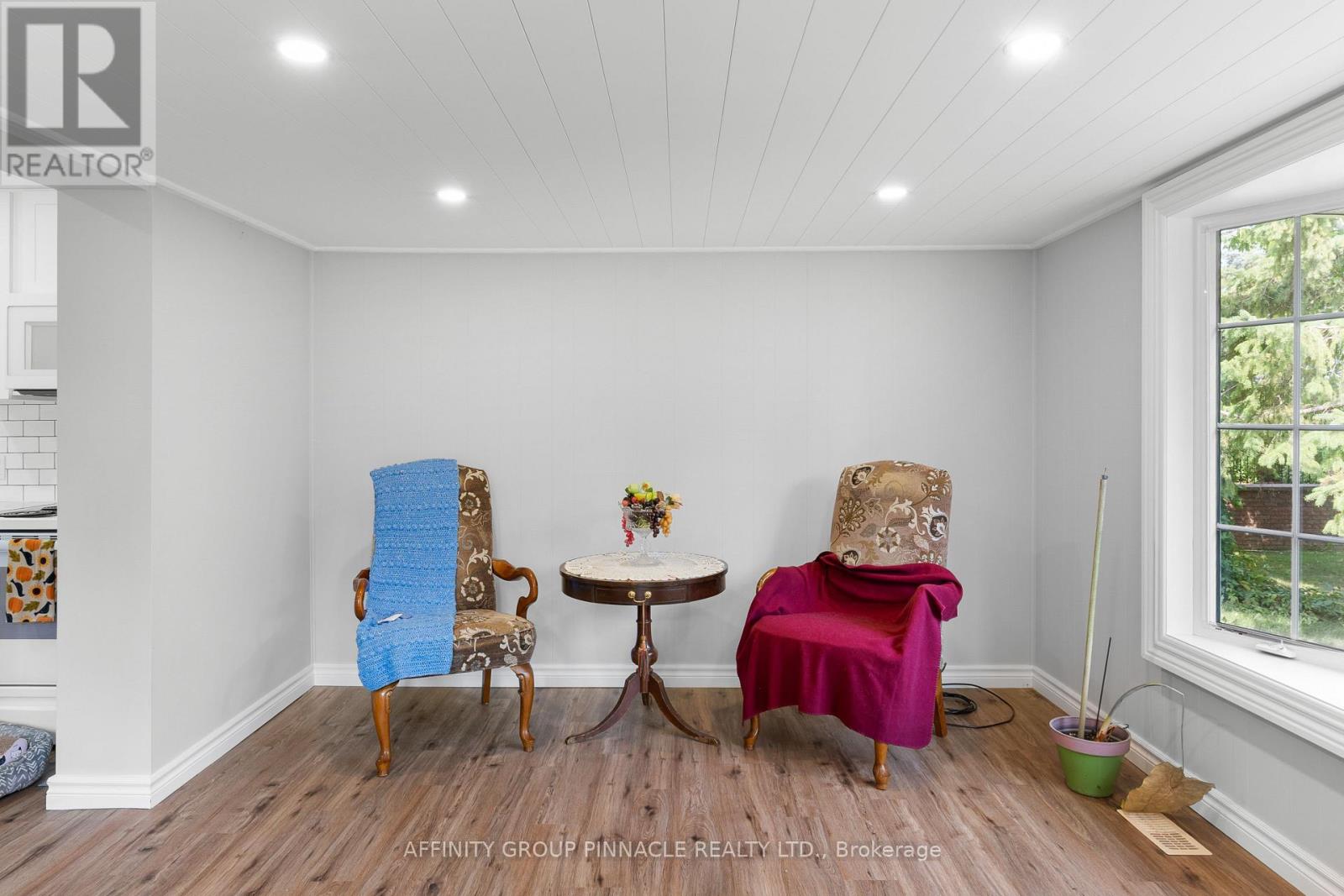 17 Richard Avenue, Kawartha Lakes, Ontario  K9V 5H4 - Photo 20 - X12399231