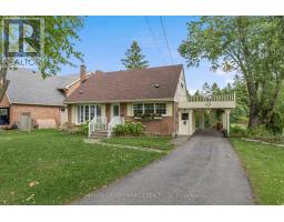 17 Richard Avenue, Kawartha Lakes (Lindsay), Ca