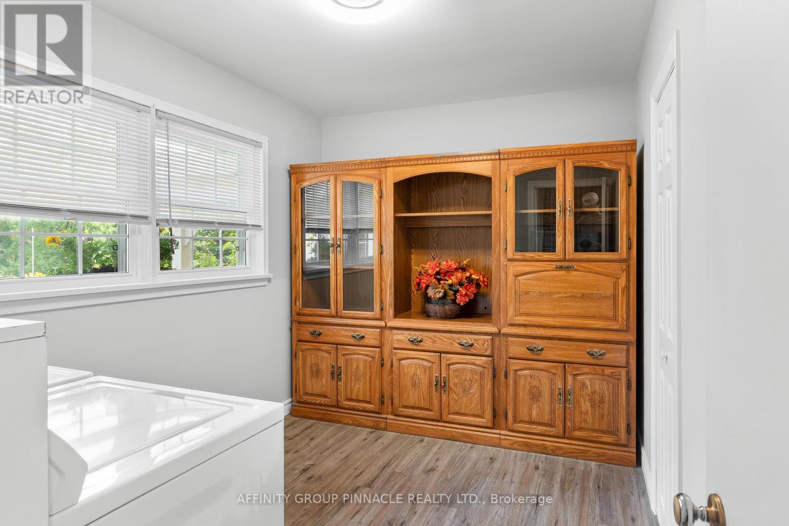 17 Richard Avenue, Kawartha Lakes, Ontario  K9V 5H4 - Photo 15 - X12399231