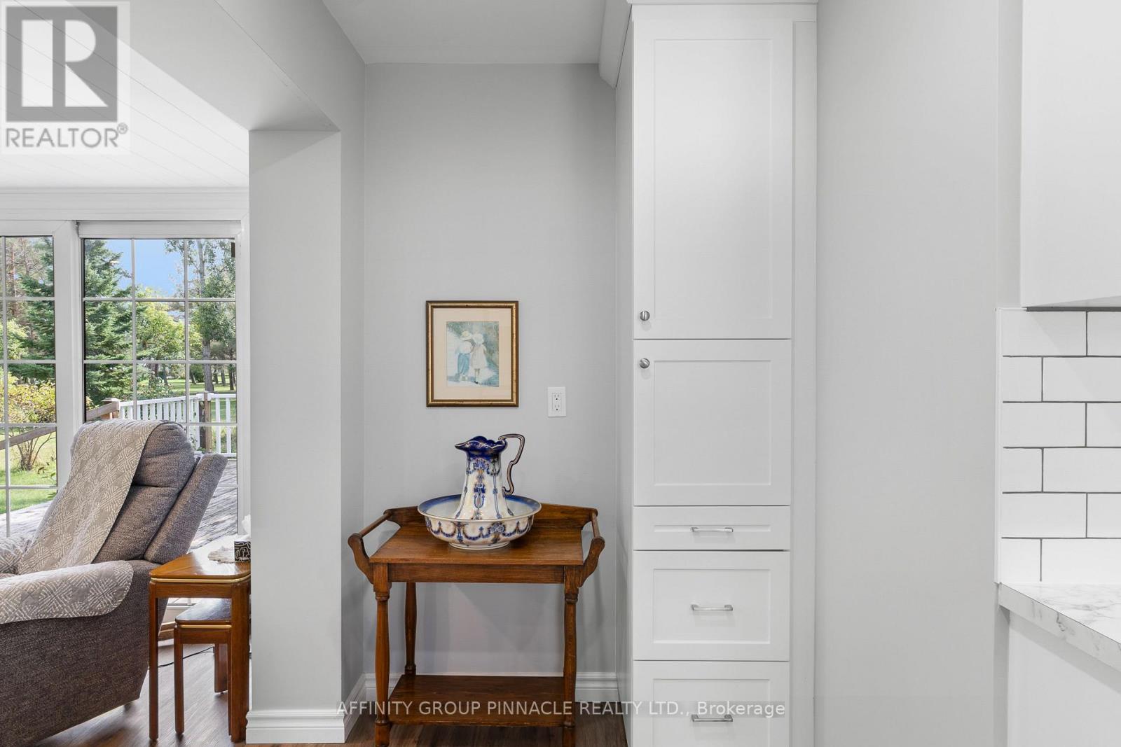 17 Richard Avenue, Kawartha Lakes, Ontario  K9V 5H4 - Photo 24 - X12399231