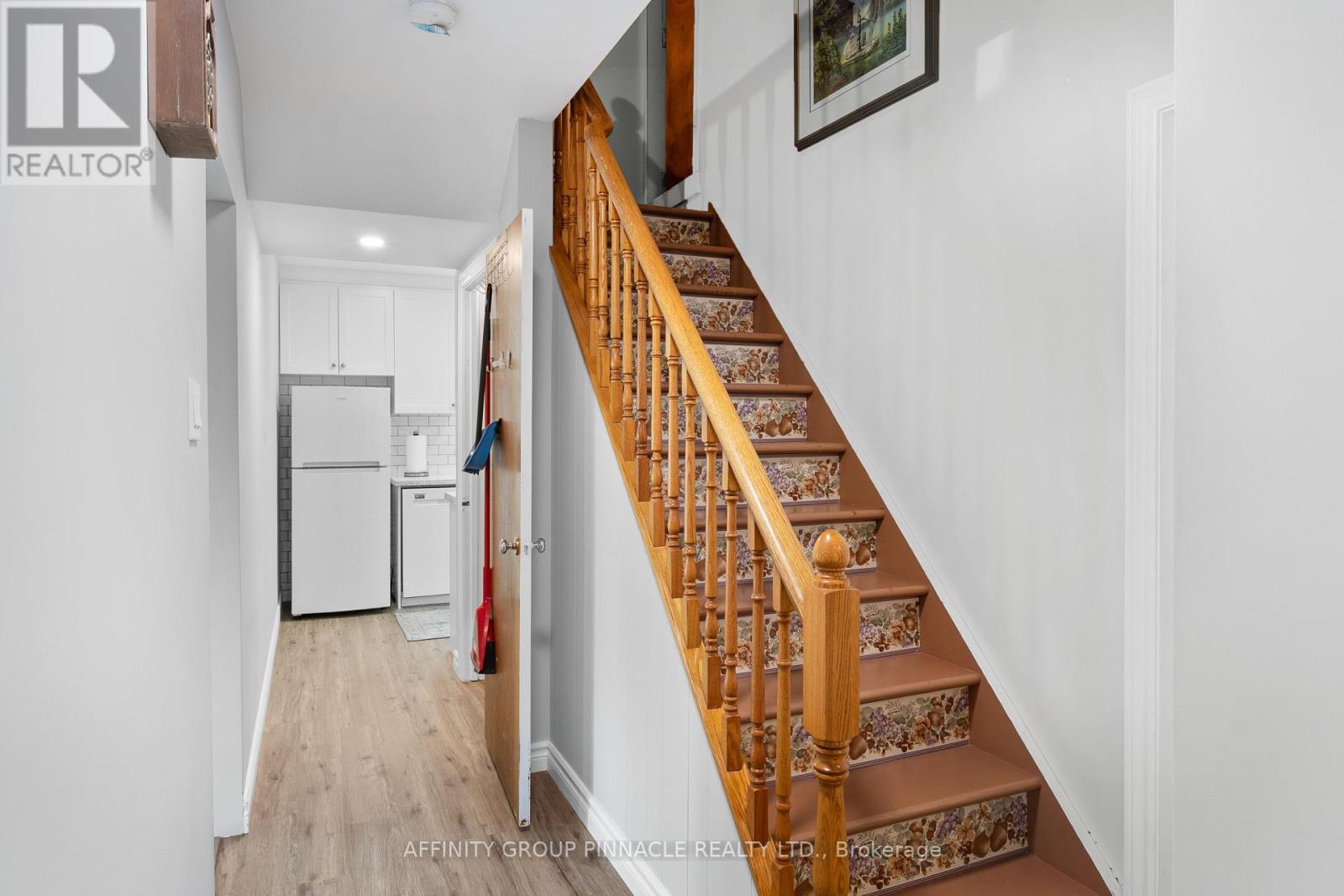 17 Richard Avenue, Kawartha Lakes, Ontario  K9V 5H4 - Photo 27 - X12399231