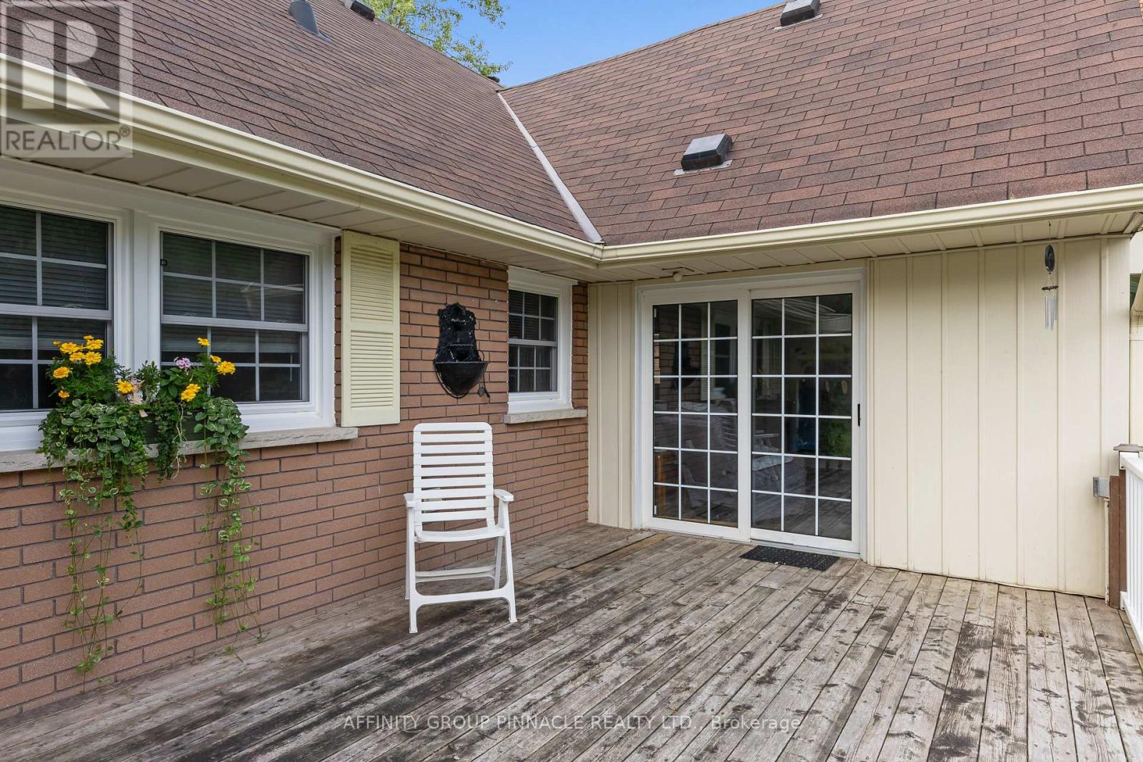 17 Richard Avenue, Kawartha Lakes, Ontario  K9V 5H4 - Photo 33 - X12399231