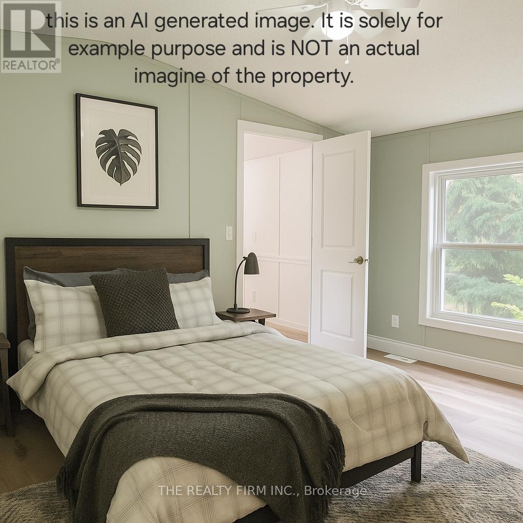 18 - 75049 Hensall Road, Huron East, Ontario  N0K 1W0 - Photo 6 - X12399152
