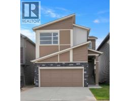 31 Lucas Passage Nw Livingston, Calgary, Ca