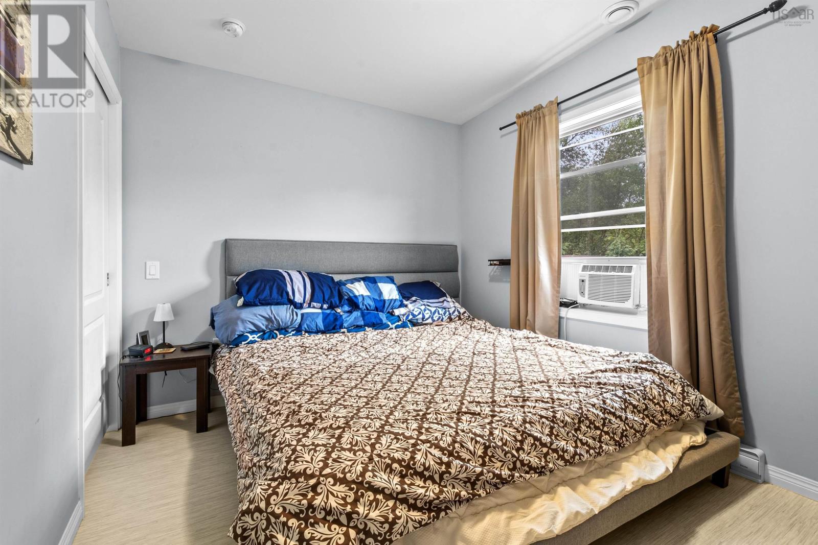 7 Mansfield Lane, Lower Sackville, Nova Scotia  B4C 4G1 - Photo 13 - 202521799