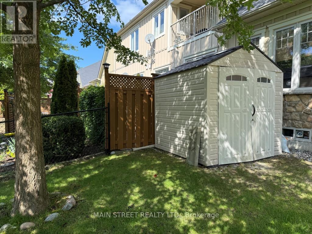 36 Savannah Crescent, Wasaga Beach, Ontario  L9Z 0E7 - Photo 13 - S12349644