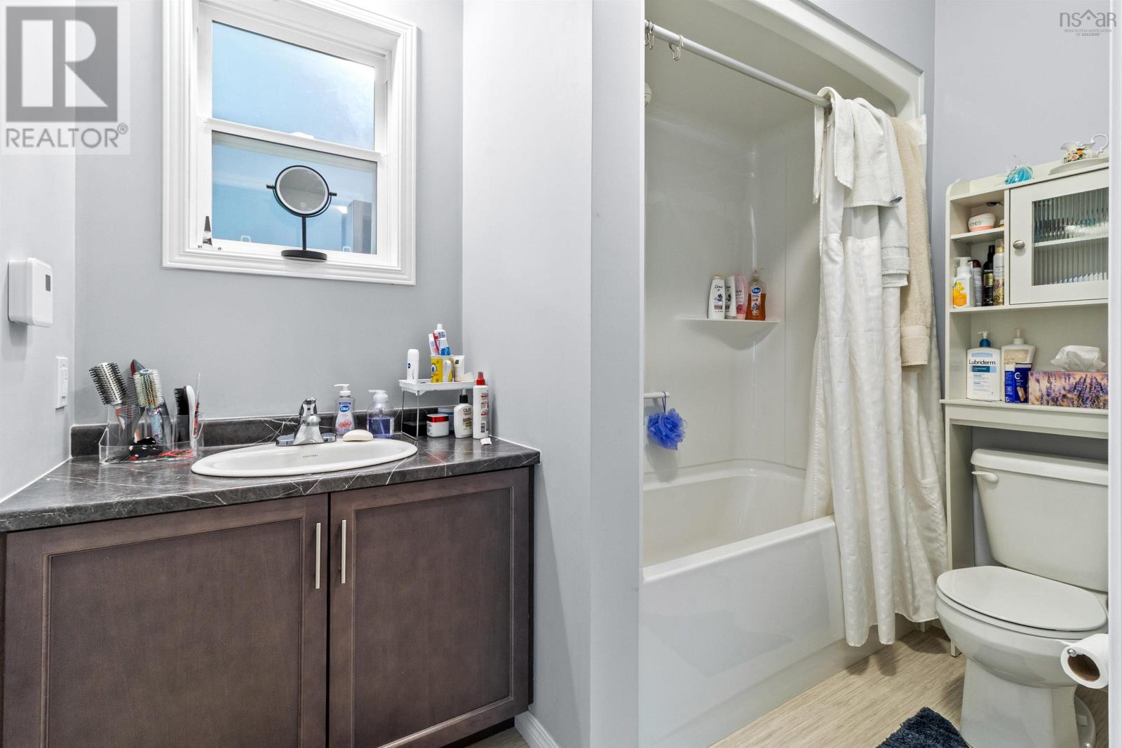 7 Mansfield Lane, Lower Sackville, Nova Scotia  B4C 4G1 - Photo 15 - 202521799