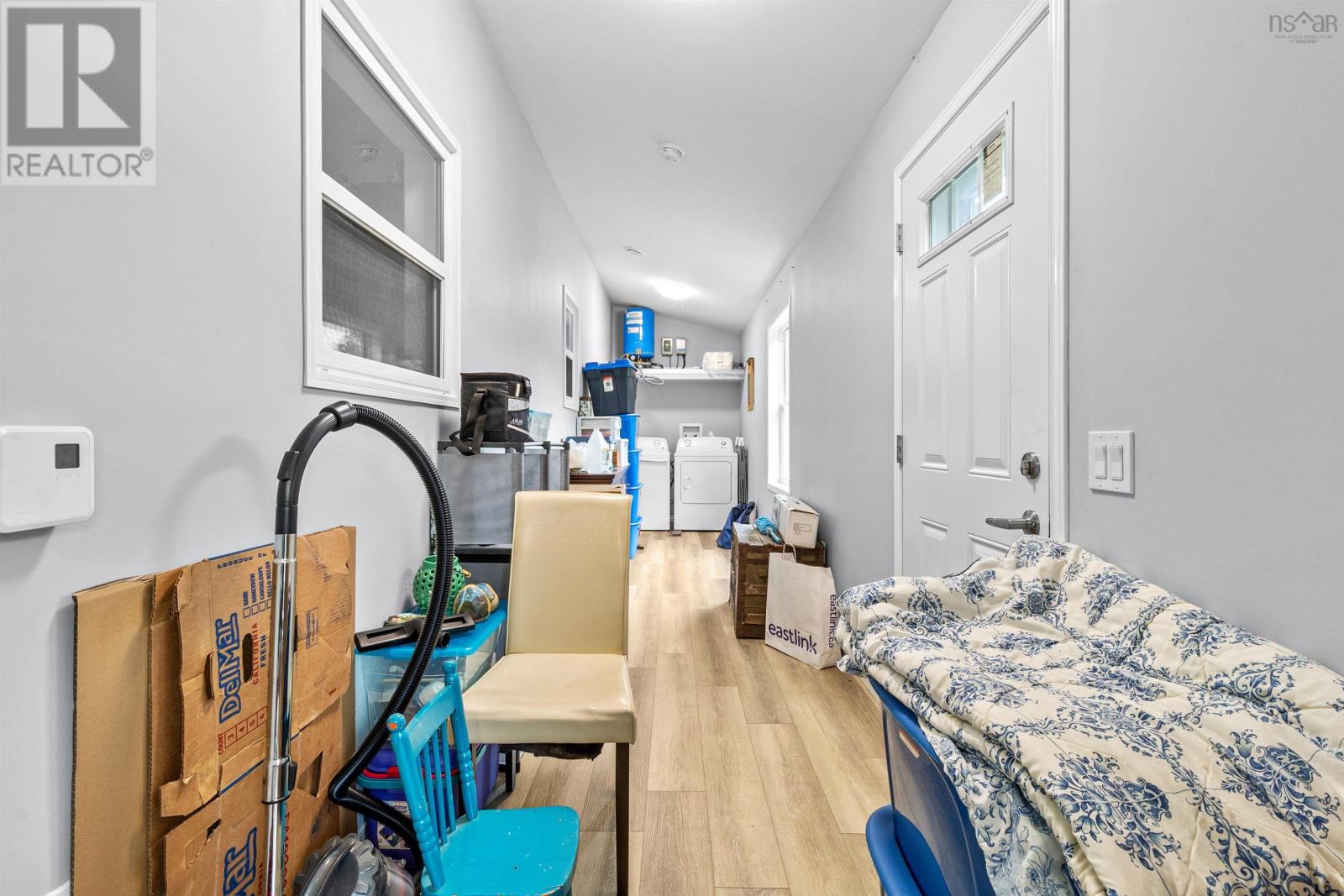 7 Mansfield Lane, Lower Sackville, Nova Scotia  B4C 4G1 - Photo 17 - 202521799