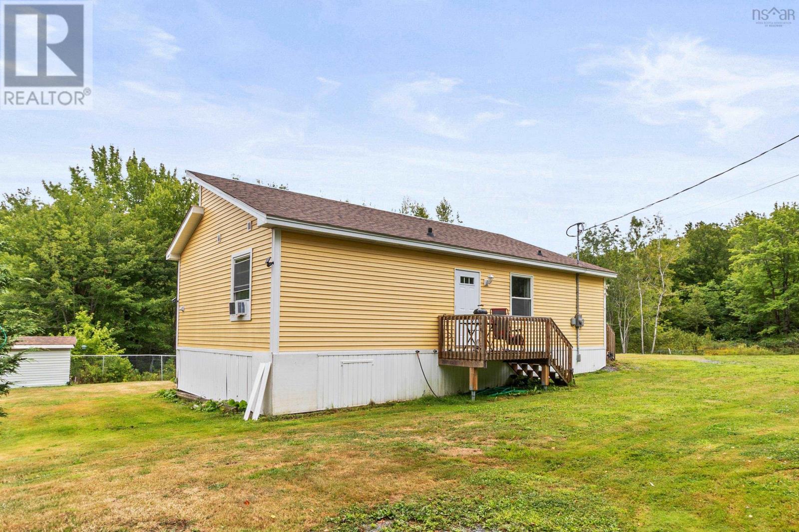 7 Mansfield Lane, Lower Sackville, Nova Scotia  B4C 4G1 - Photo 19 - 202521799