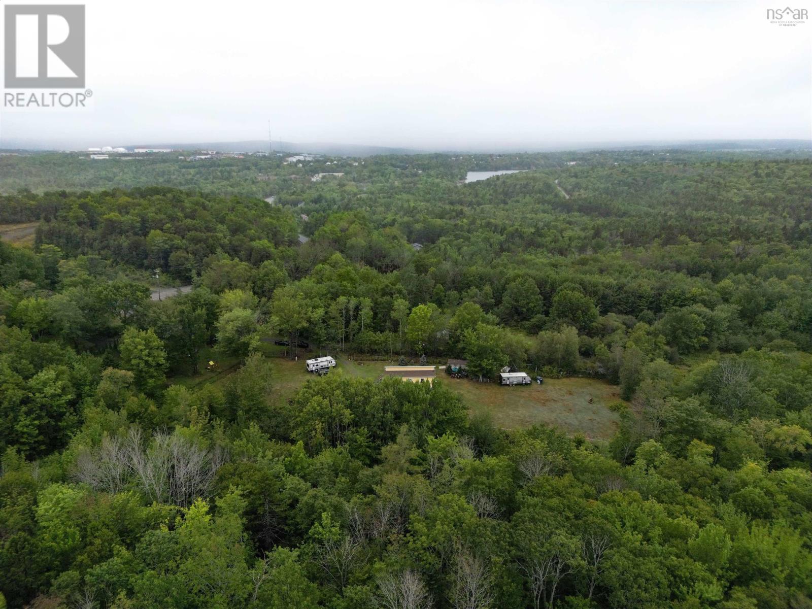 7 Mansfield Lane, Lower Sackville, Nova Scotia  B4C 4G1 - Photo 29 - 202521799