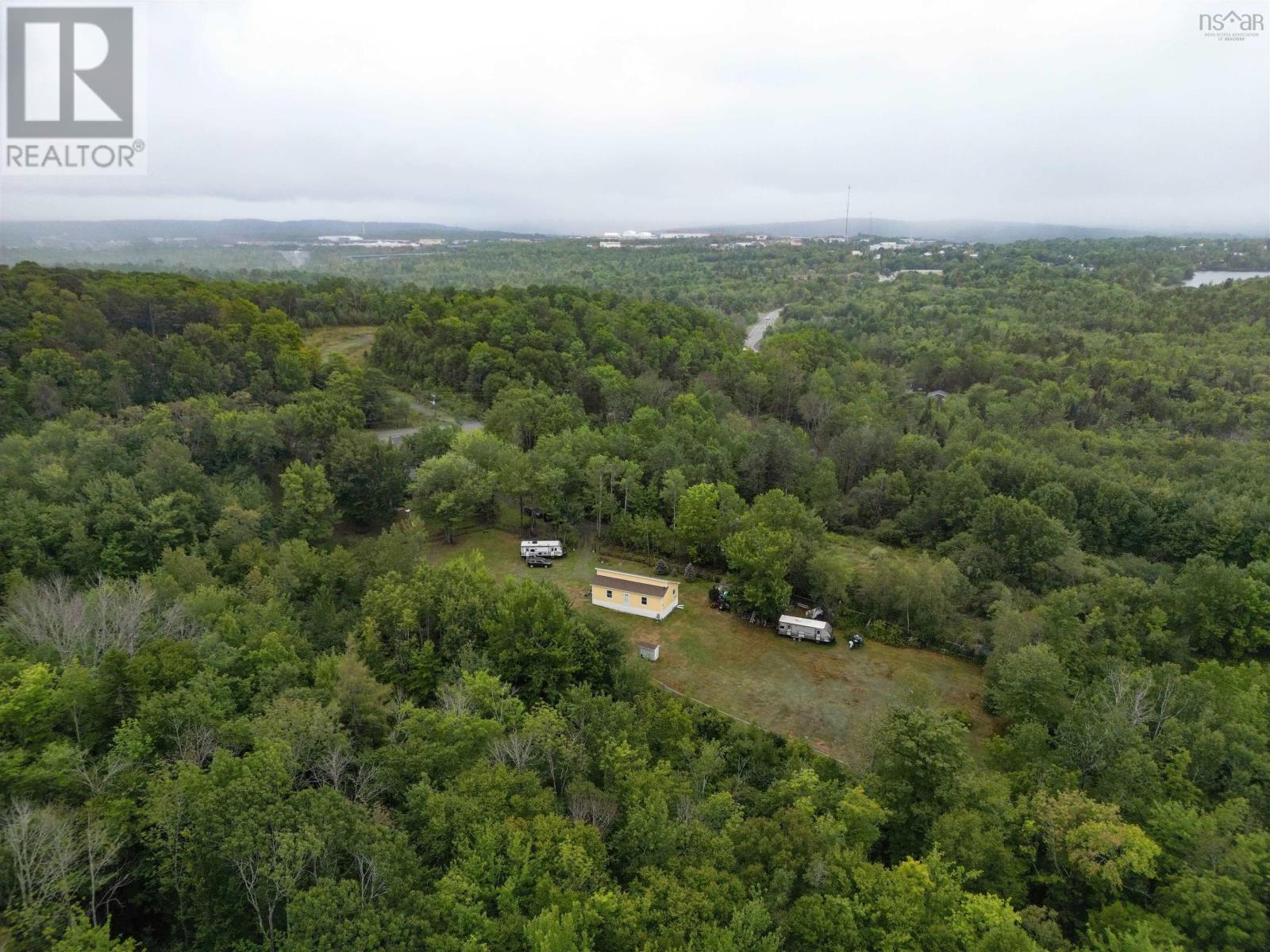 7 Mansfield Lane, Lower Sackville, Nova Scotia  B4C 4G1 - Photo 30 - 202521799