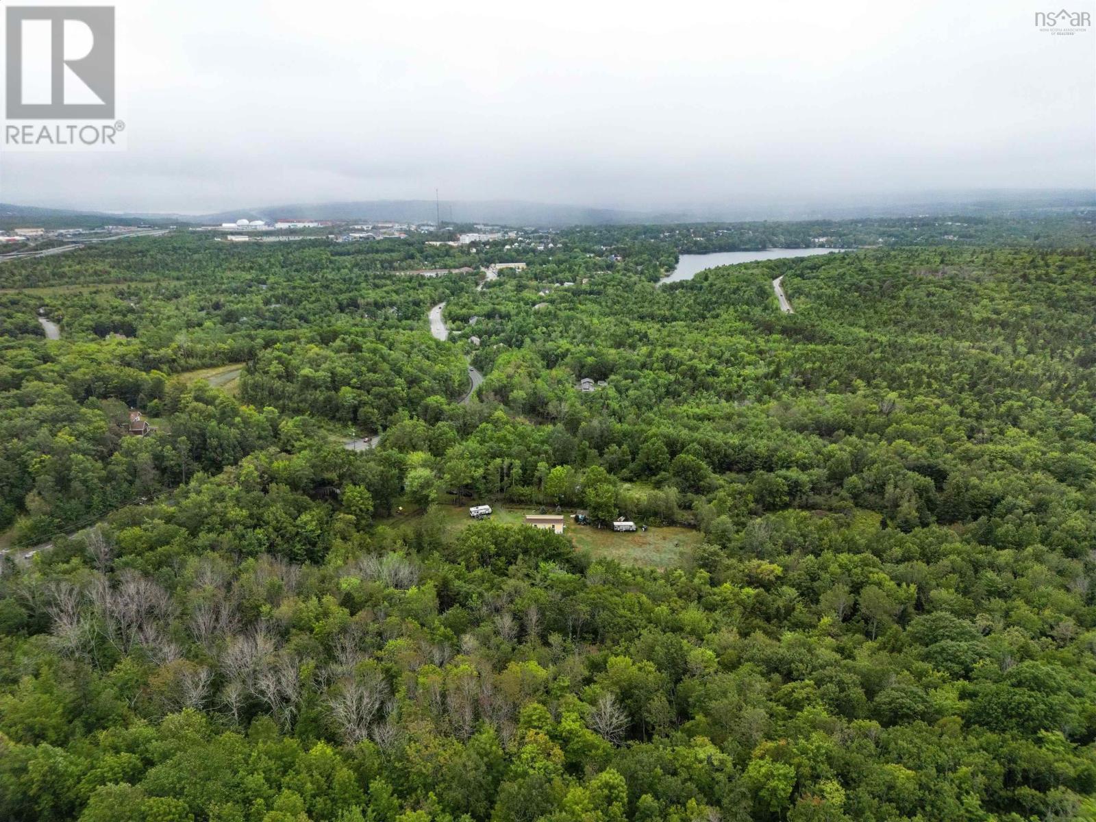 7 Mansfield Lane, Lower Sackville, Nova Scotia  B4C 4G1 - Photo 32 - 202521799