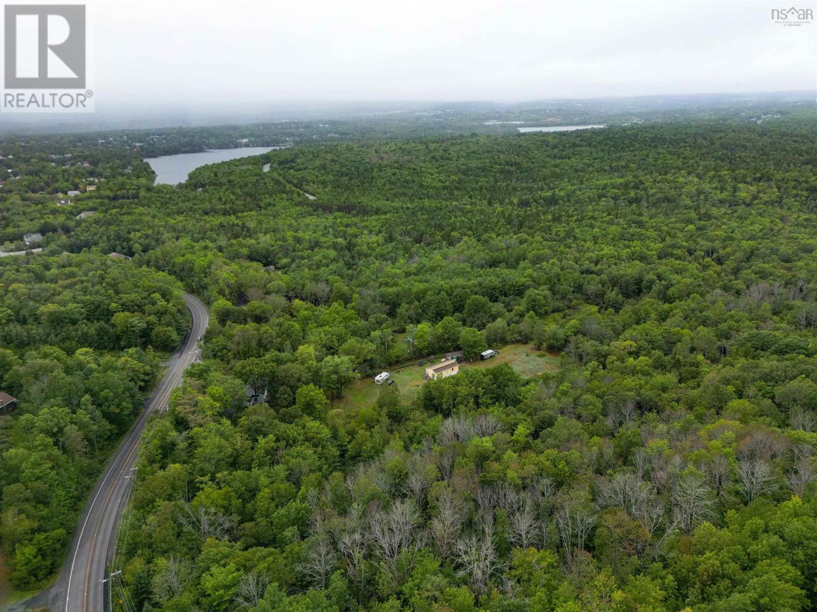 7 Mansfield Lane, Lower Sackville, Nova Scotia  B4C 4G1 - Photo 33 - 202521799