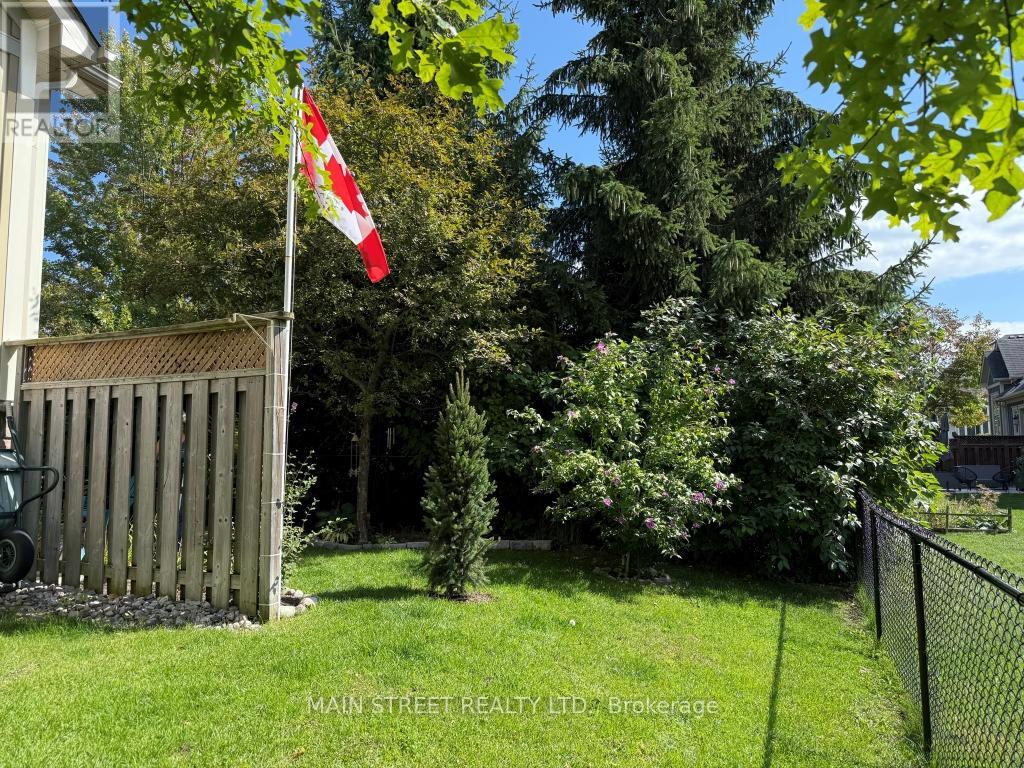 36 Savannah Crescent, Wasaga Beach, Ontario  L9Z 0E7 - Photo 15 - S12349644