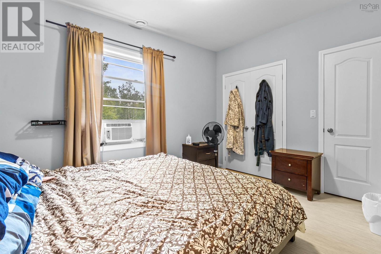 7 Mansfield Lane, Lower Sackville, Nova Scotia  B4C 4G1 - Photo 14 - 202521799