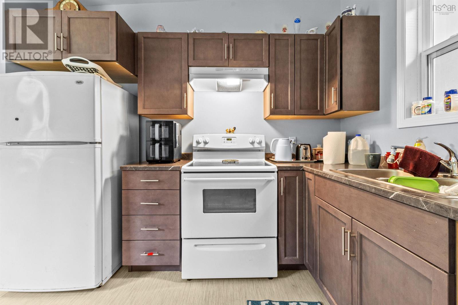 7 Mansfield Lane, Lower Sackville, Nova Scotia  B4C 4G1 - Photo 10 - 202521799