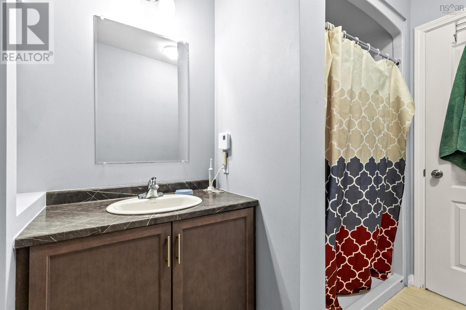 7 Mansfield Lane, Lower Sackville, Nova Scotia  B4C 4G1 - Photo 12 - 202521799