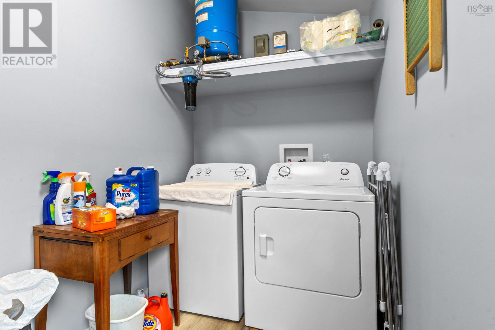 7 Mansfield Lane, Lower Sackville, Nova Scotia  B4C 4G1 - Photo 16 - 202521799