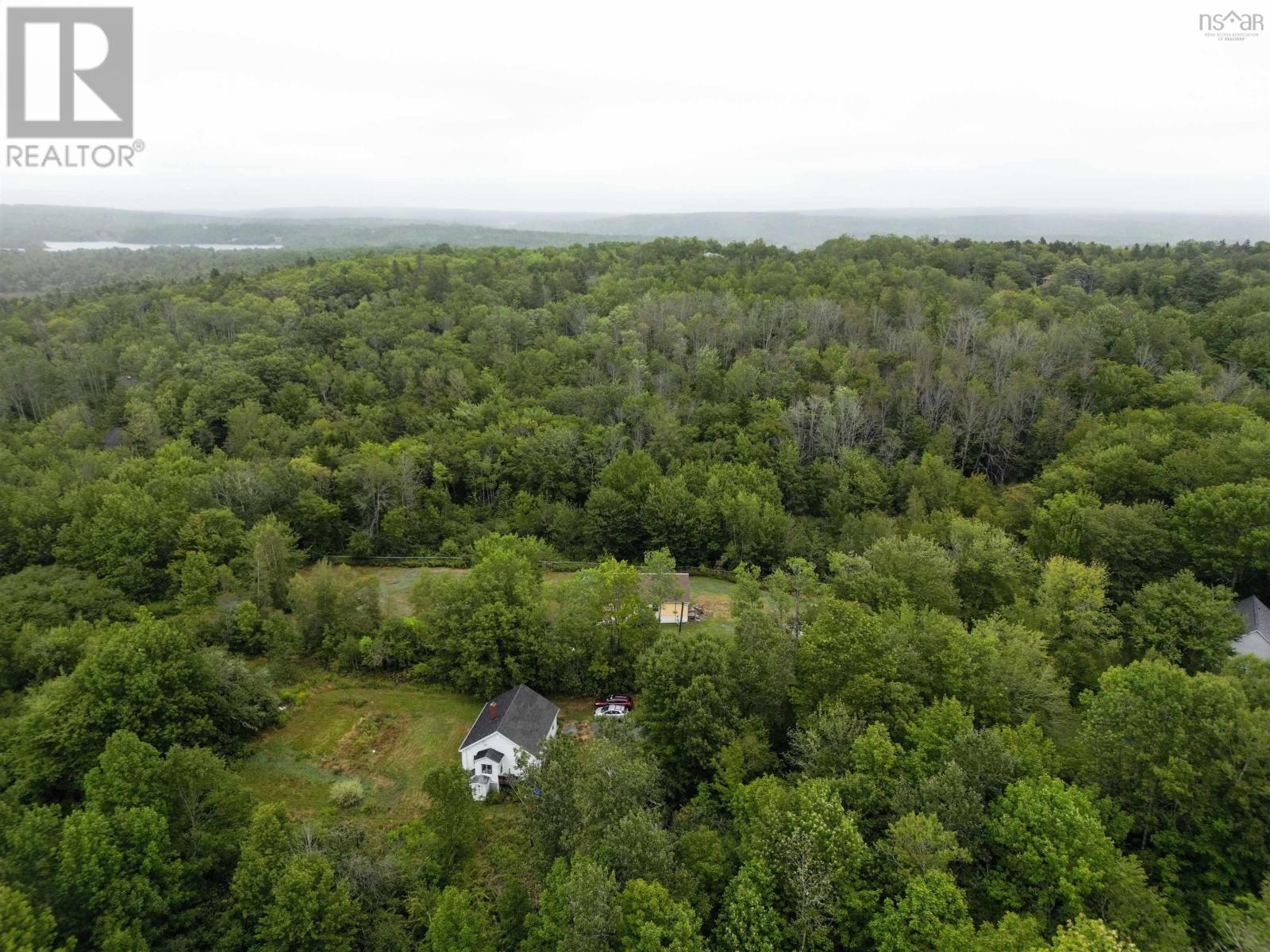 7 Mansfield Lane, Lower Sackville, Nova Scotia  B4C 4G1 - Photo 38 - 202521799