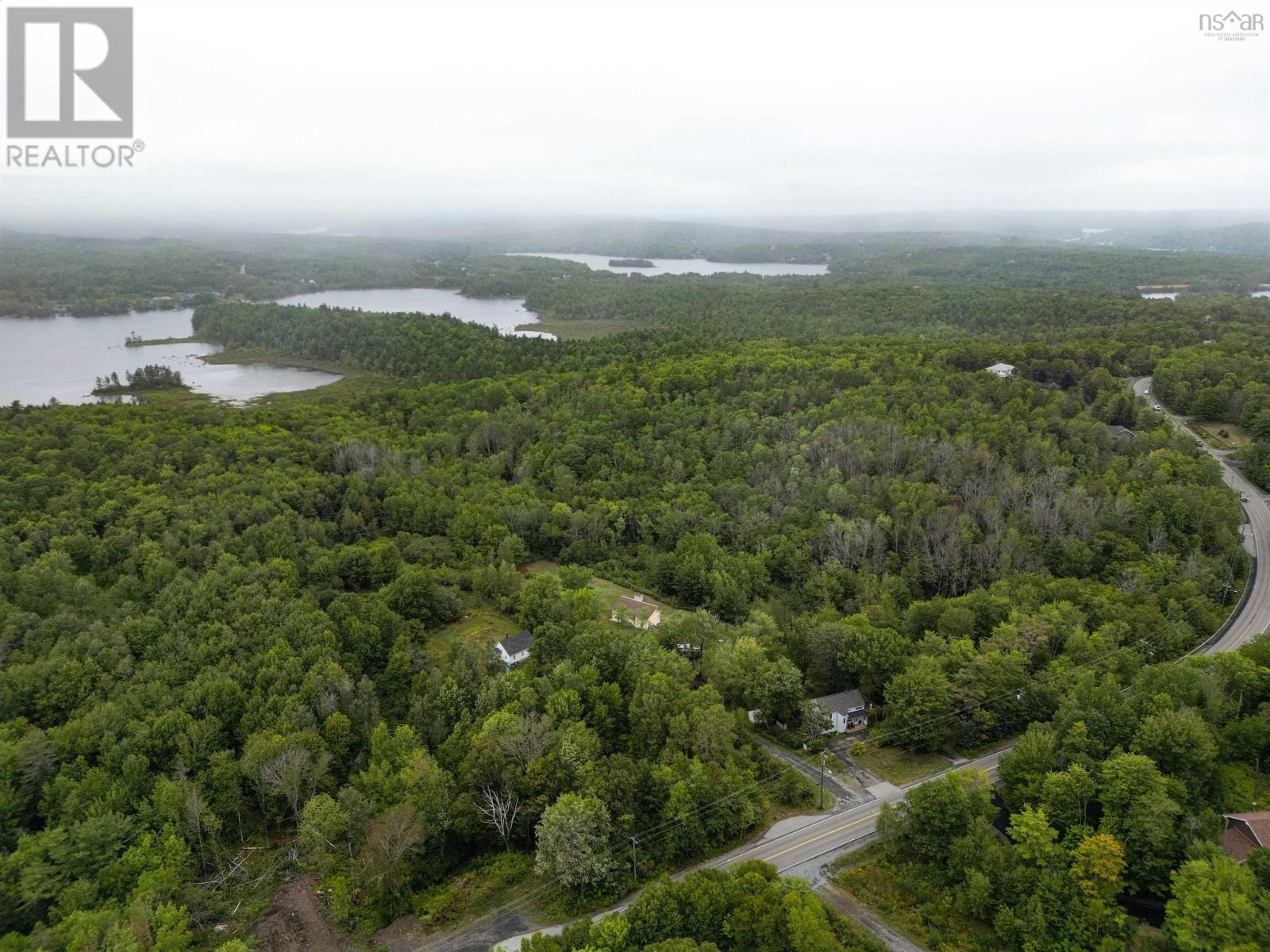 7 Mansfield Lane, Lower Sackville, Nova Scotia  B4C 4G1 - Photo 40 - 202521799