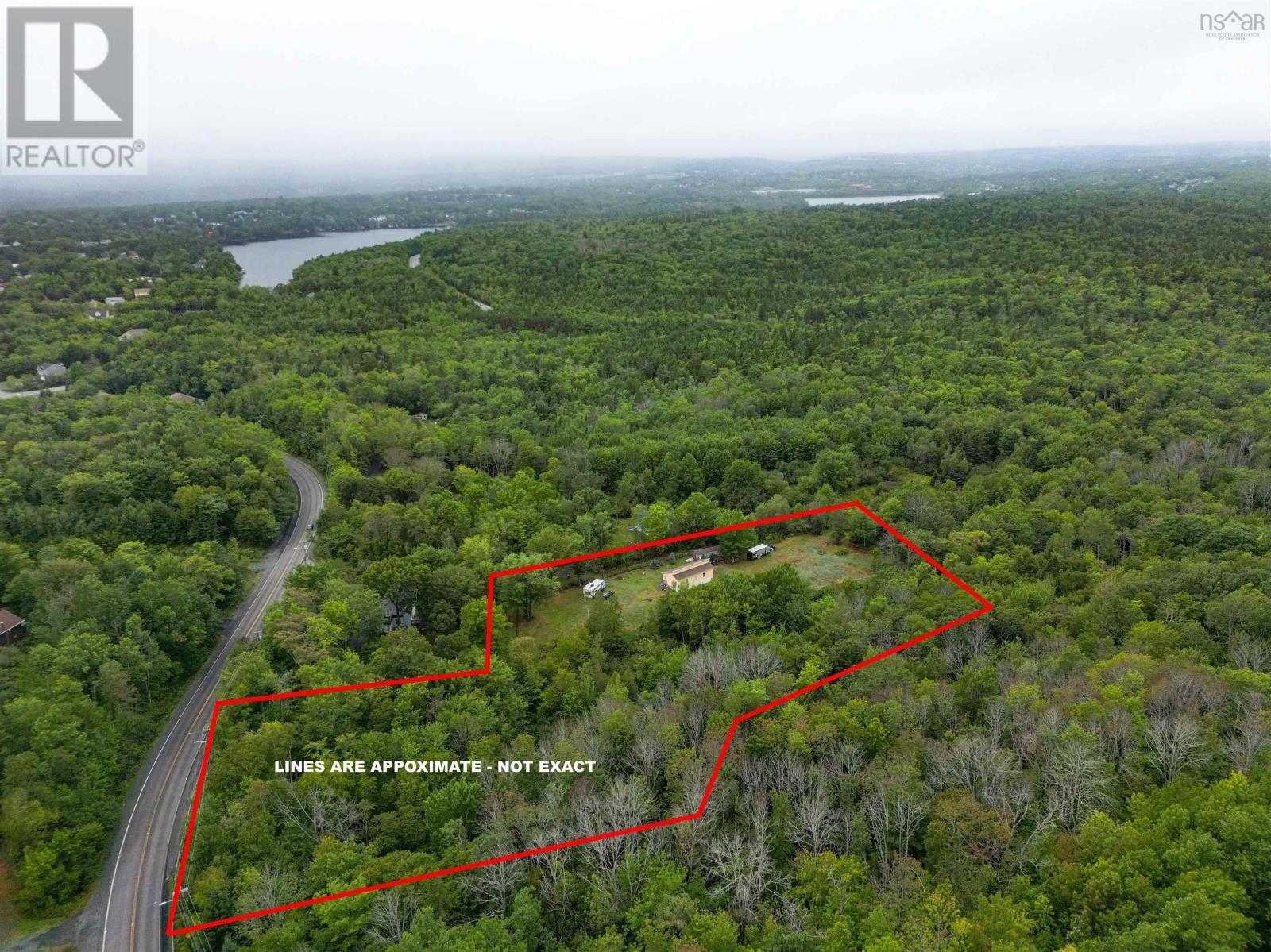 7 Mansfield Lane, Lower Sackville, Nova Scotia  B4C 4G1 - Photo 23 - 202521799