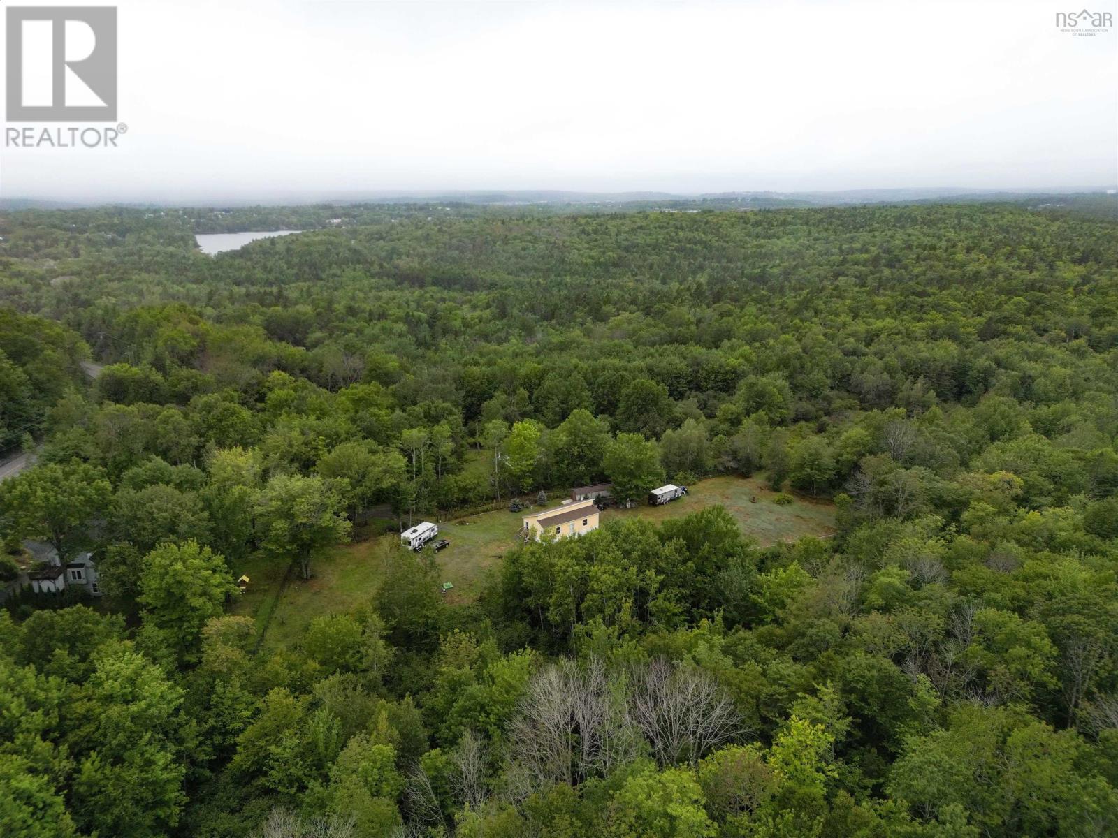 7 Mansfield Lane, Lower Sackville, Nova Scotia  B4C 4G1 - Photo 28 - 202521799