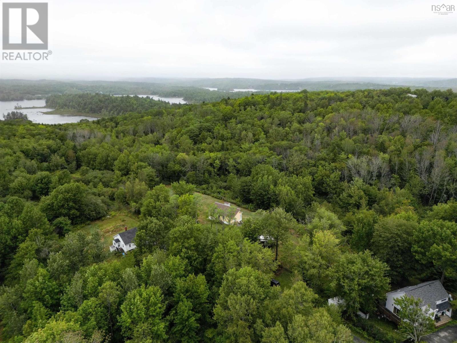 7 Mansfield Lane, Lower Sackville, Nova Scotia  B4C 4G1 - Photo 39 - 202521799