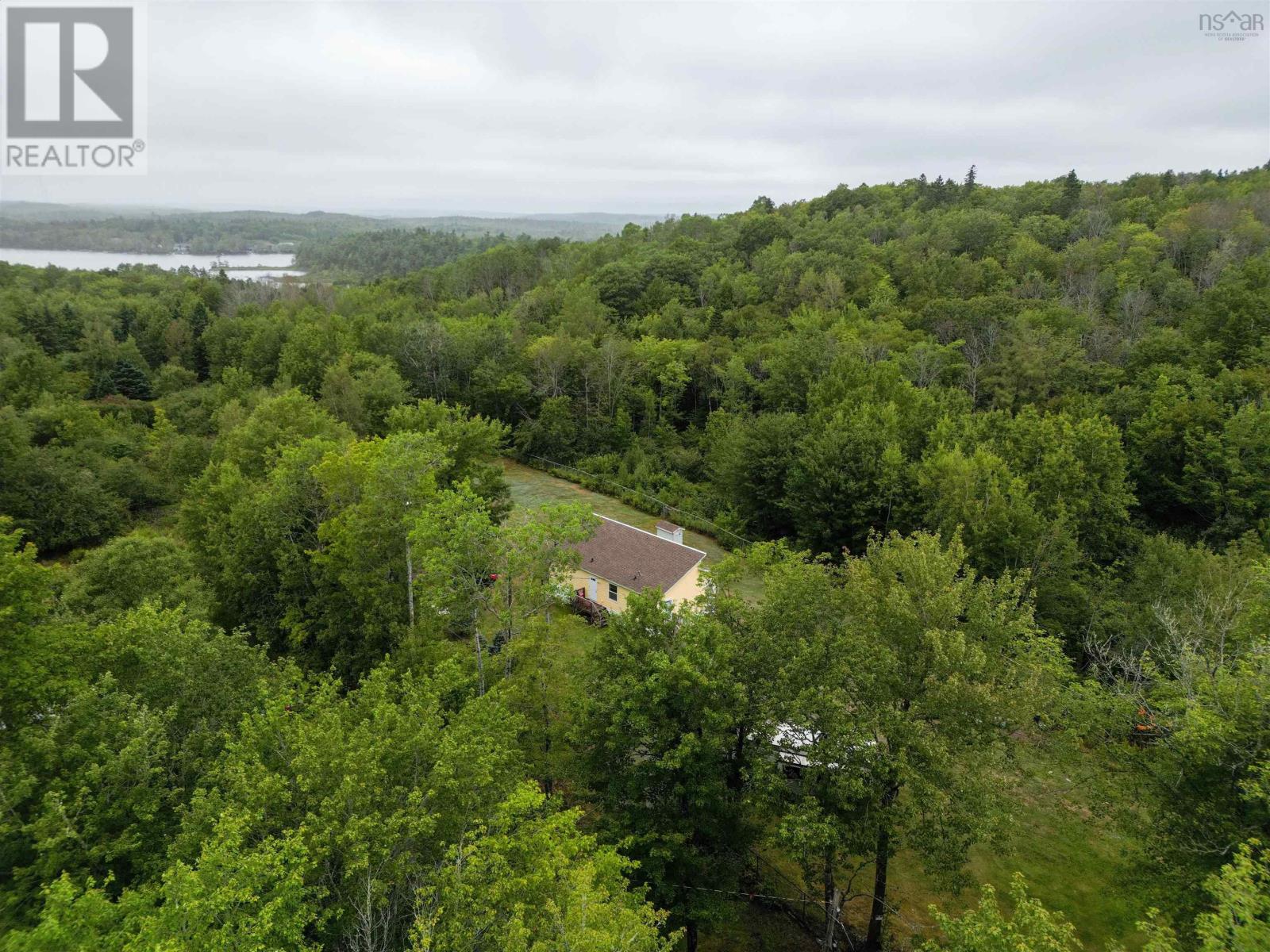 7 Mansfield Lane, Lower Sackville, Nova Scotia  B4C 4G1 - Photo 34 - 202521799