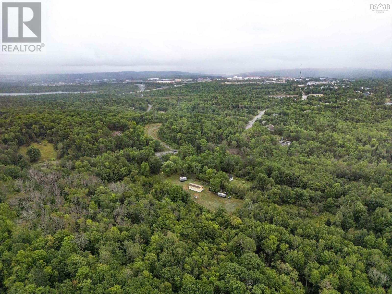 7 Mansfield Lane, Lower Sackville, Nova Scotia  B4C 4G1 - Photo 31 - 202521799