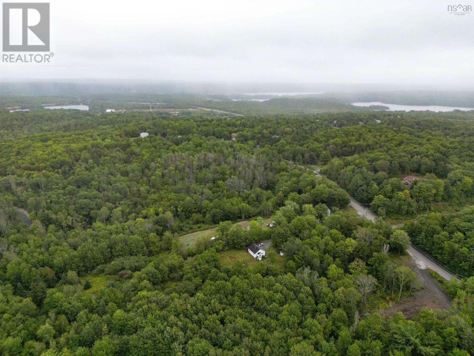 7 Mansfield Lane, Lower Sackville, Nova Scotia  B4C 4G1 - Photo 42 - 202521799