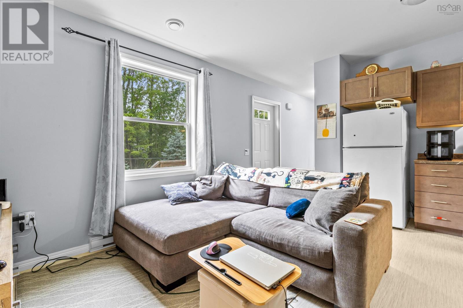 7 Mansfield Lane, Lower Sackville, Nova Scotia  B4C 4G1 - Photo 7 - 202521799