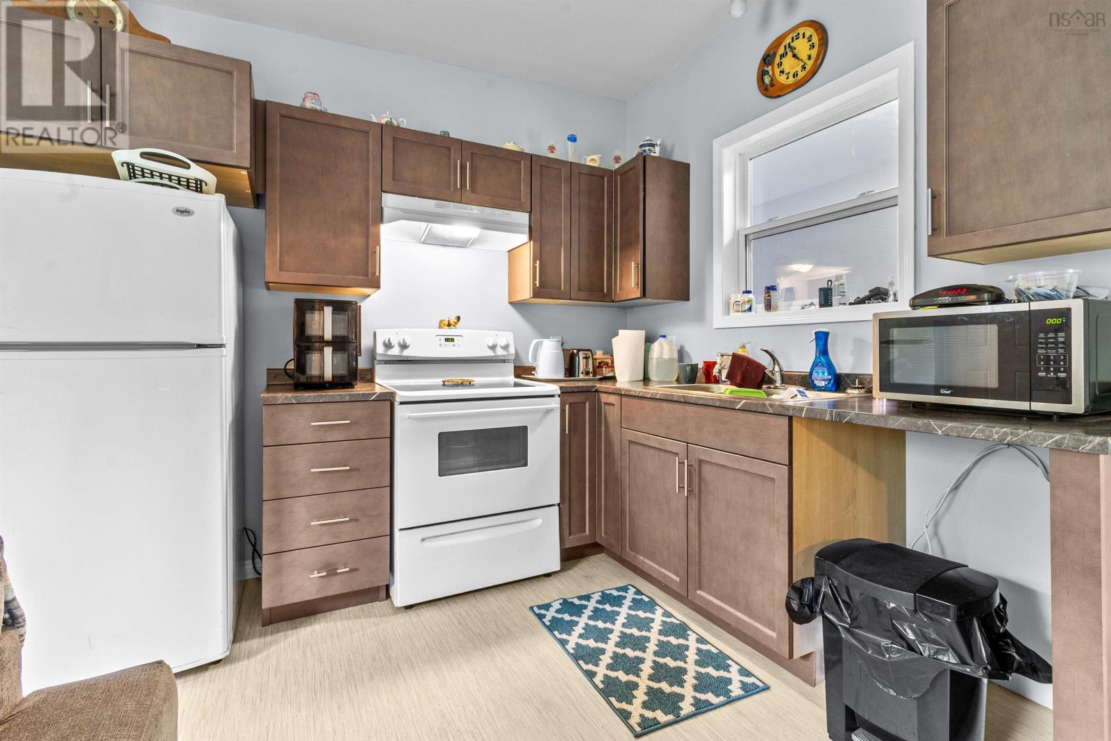 7 Mansfield Lane, Lower Sackville, Nova Scotia  B4C 4G1 - Photo 9 - 202521799