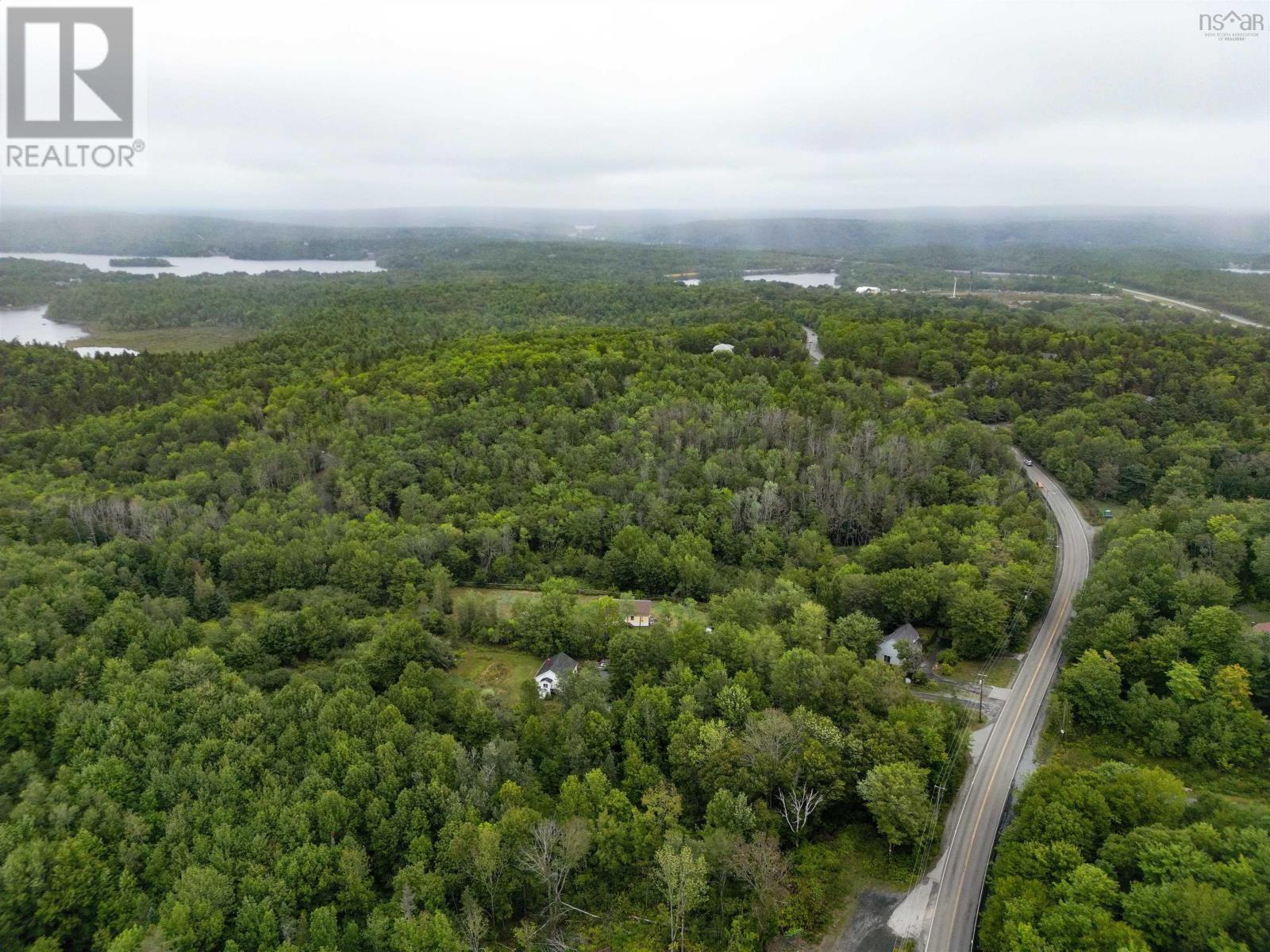 7 Mansfield Lane, Lower Sackville, Nova Scotia  B4C 4G1 - Photo 41 - 202521799