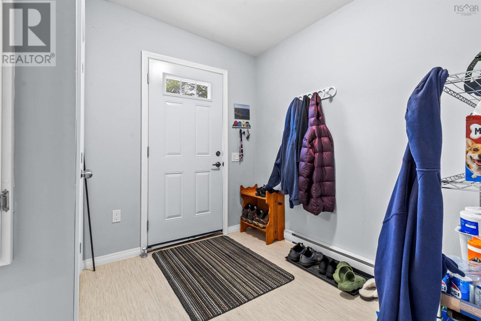 Property at 7 Mansfield Lane image 4