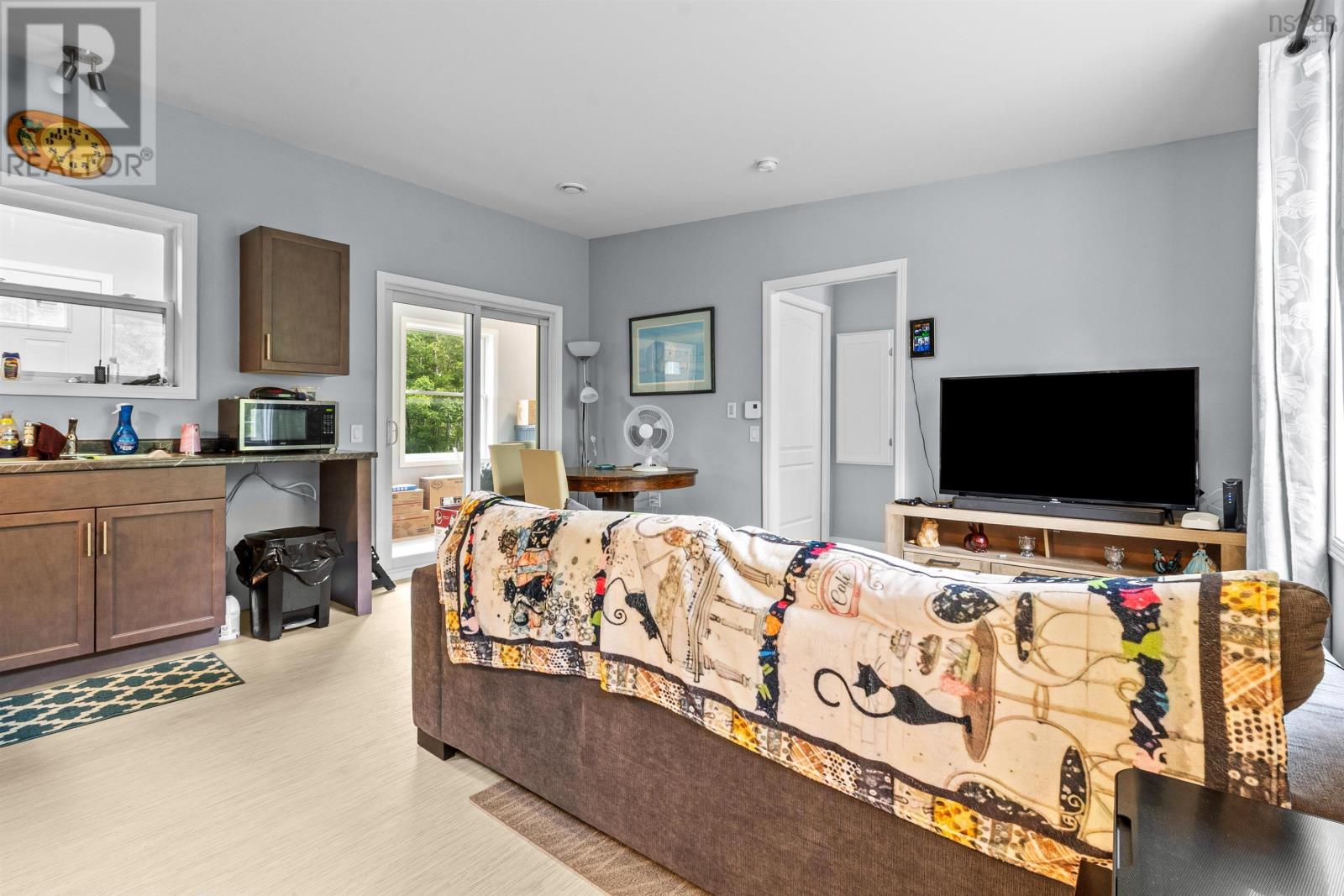 7 Mansfield Lane, Lower Sackville, Nova Scotia  B4C 4G1 - Photo 6 - 202521799