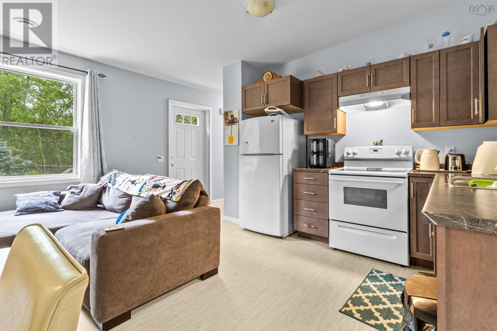 7 Mansfield Lane, Lower Sackville, Nova Scotia  B4C 4G1 - Photo 8 - 202521799