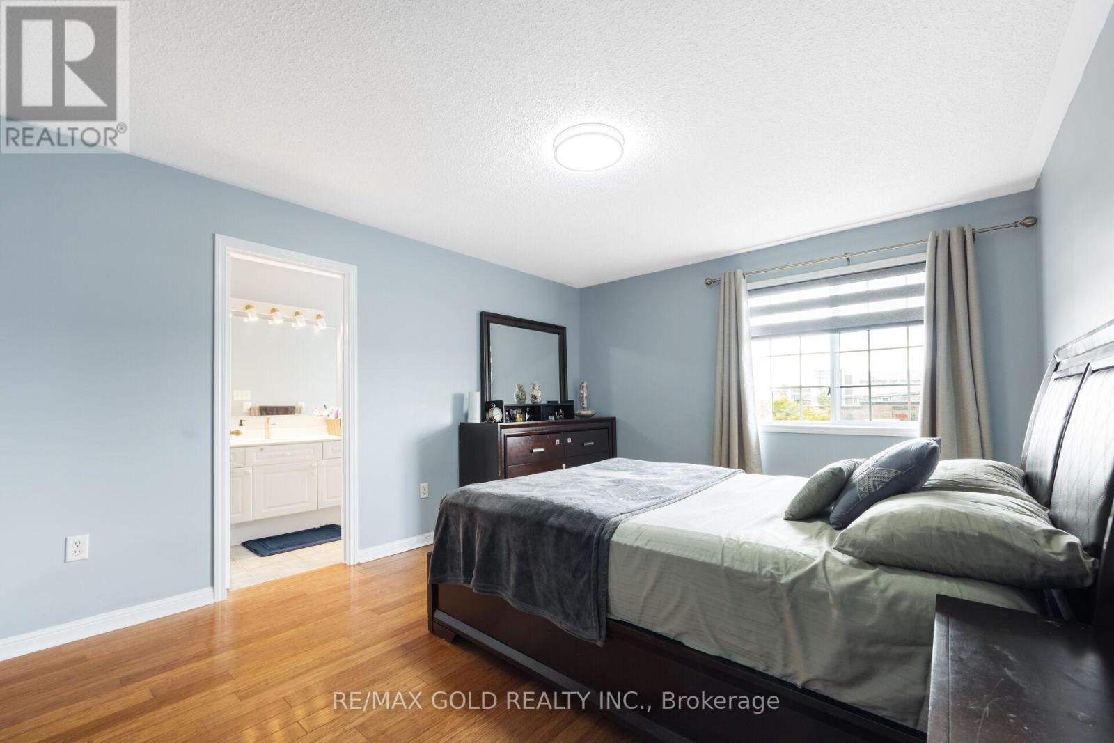 42 Murphy Road, Brampton, Ontario  L6S 0B1 - Photo 23 - W12395308