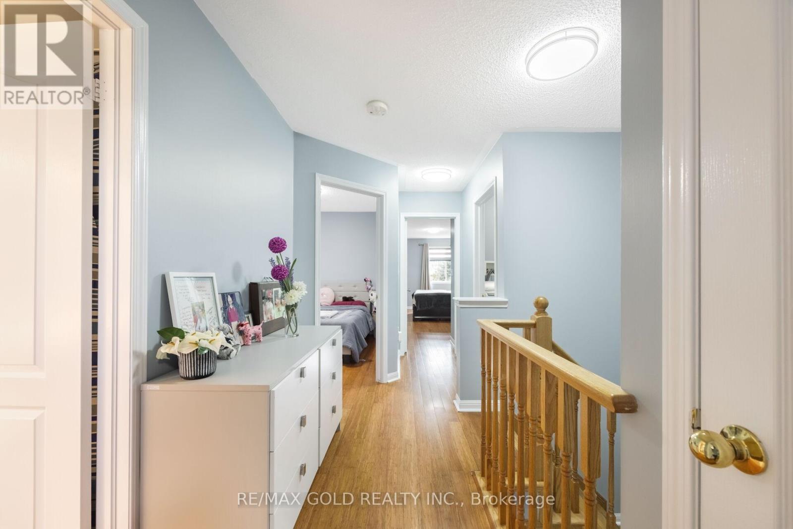 42 Murphy Road, Brampton, Ontario  L6S 0B1 - Photo 21 - W12395308