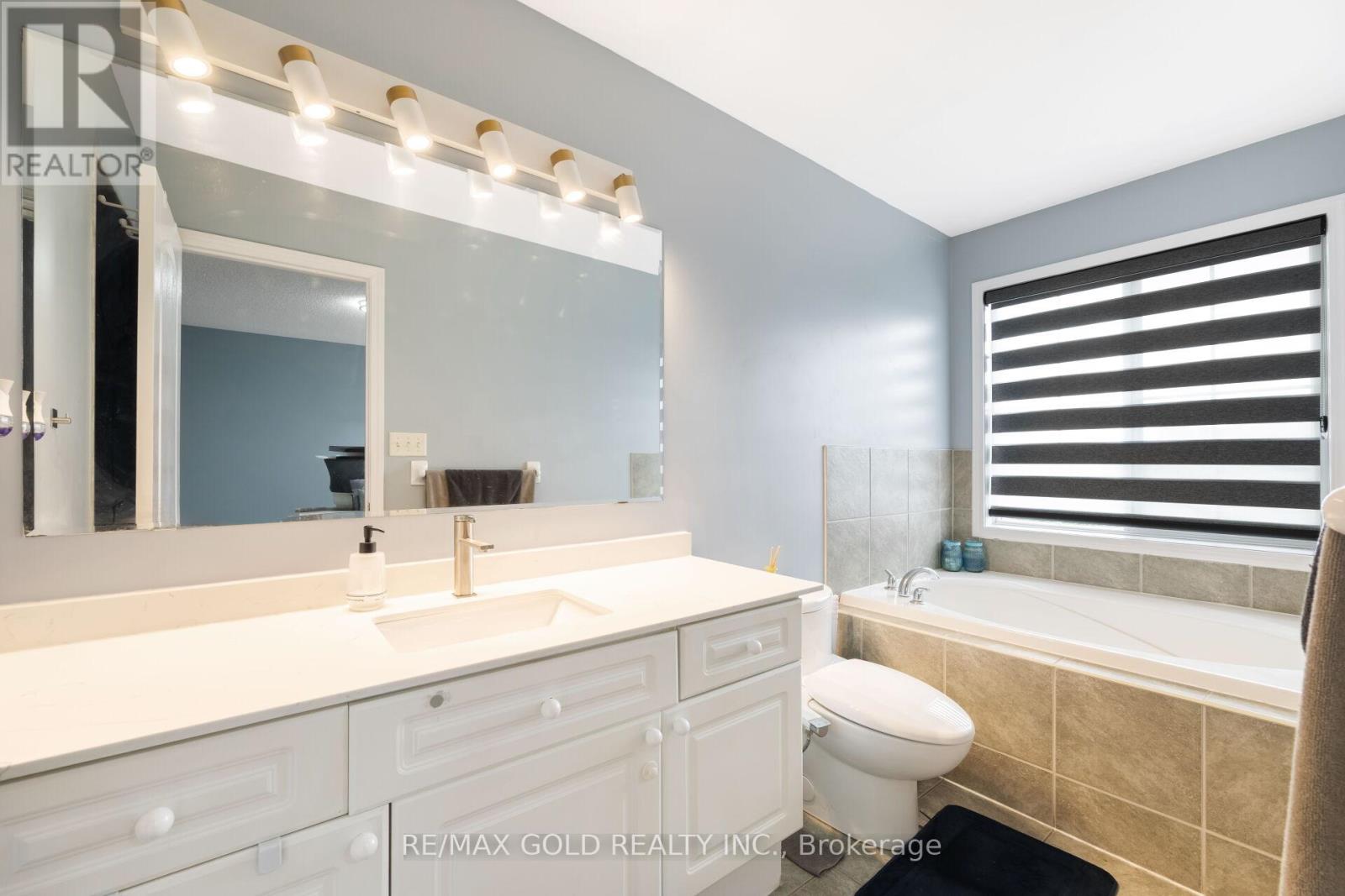 42 Murphy Road, Brampton, Ontario  L6S 0B1 - Photo 26 - W12395308