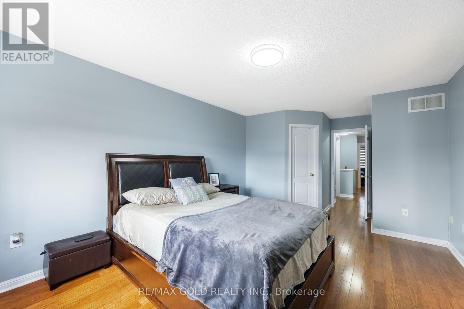 42 Murphy Road, Brampton, Ontario  L6S 0B1 - Photo 25 - W12395308