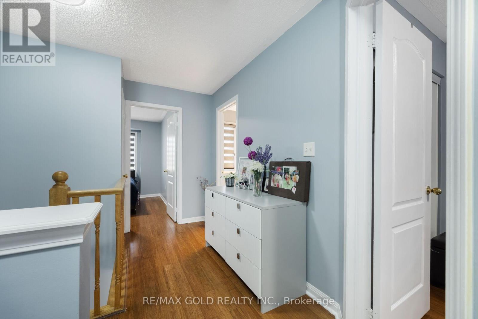 42 Murphy Road, Brampton, Ontario  L6S 0B1 - Photo 28 - W12395308