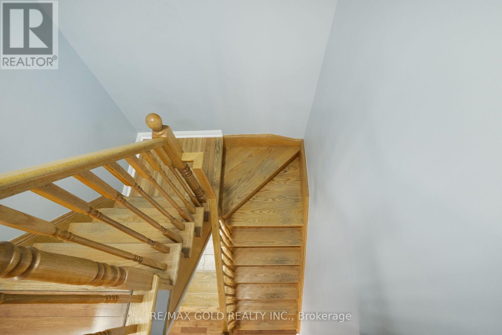 42 Murphy Road, Brampton, Ontario  L6S 0B1 - Photo 20 - W12395308