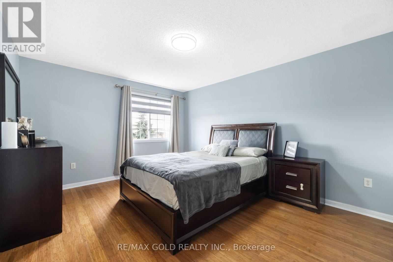 42 Murphy Road, Brampton, Ontario  L6S 0B1 - Photo 22 - W12395308